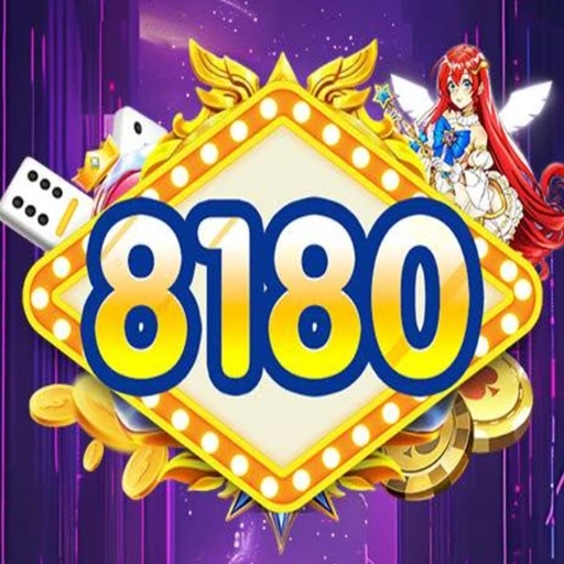 8180 - Kengerian Malam di Rumah Tua