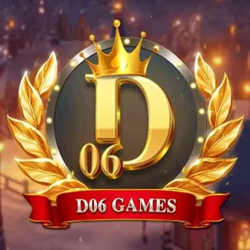 D06 - Membangun Imperium Bisnis Anda