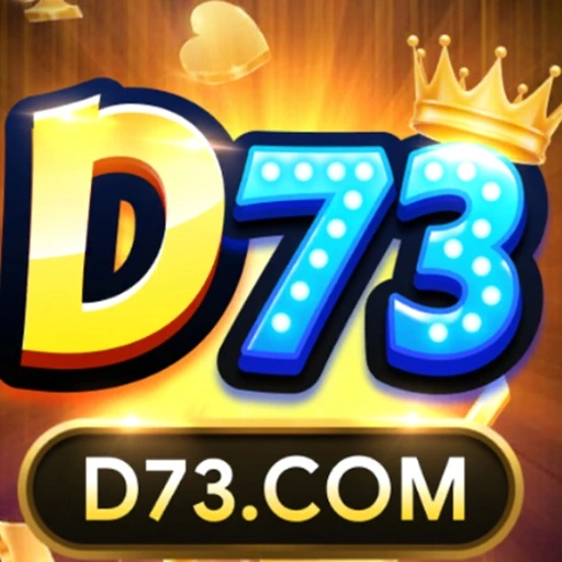 D73 - Game Idle Seru dan Menantang