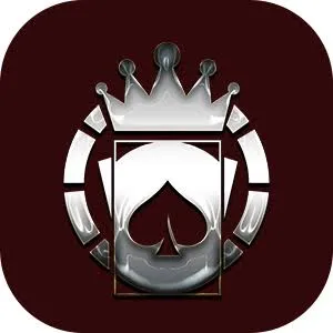 DEWI5000 - Game Slot Seru dan Menguntungkan