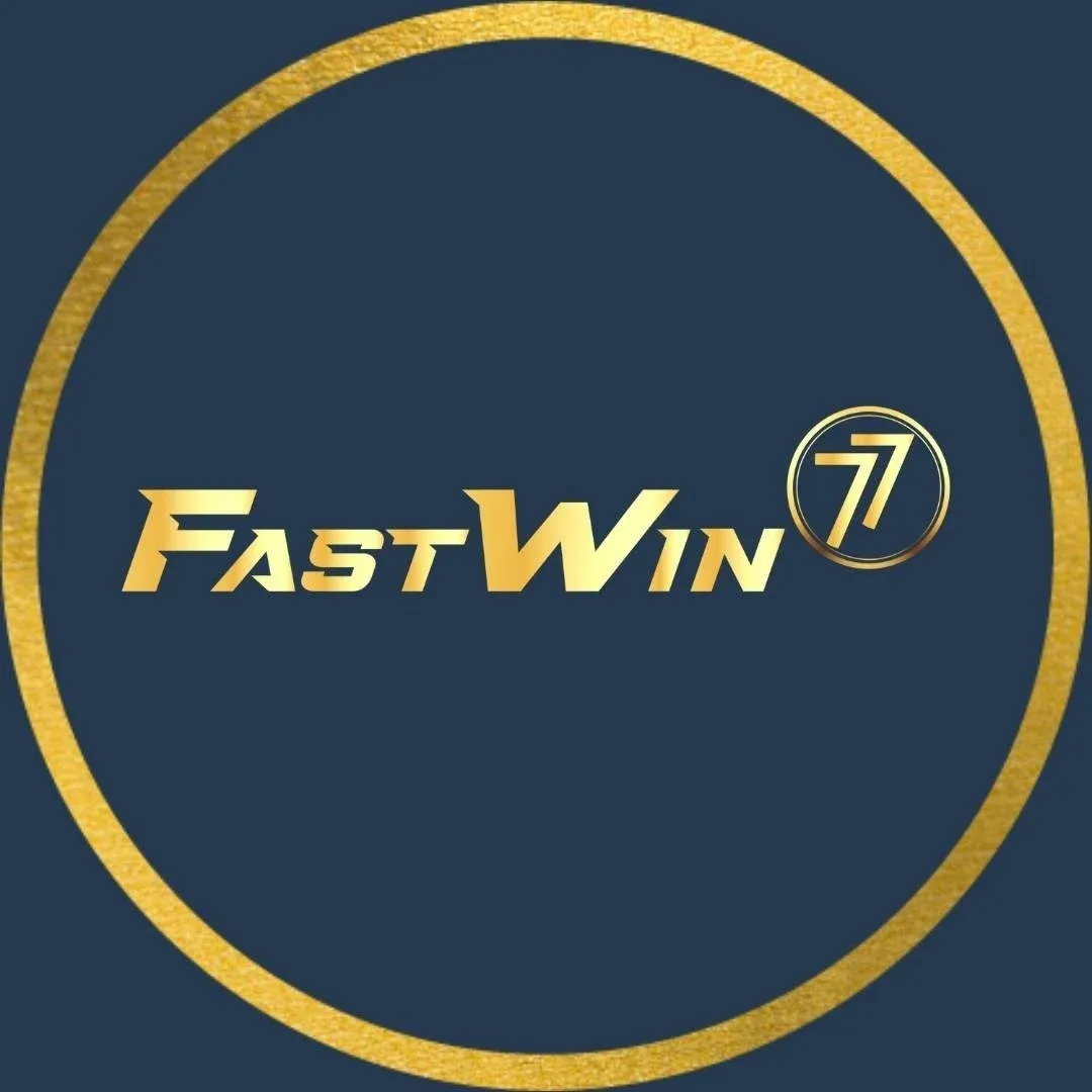 FASTWIN77 - Game Balapan Tercepat yang Seru di Smartphone Anda