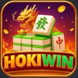 HOKIWIN - Permainan Slot Seru dan Menyenangkan