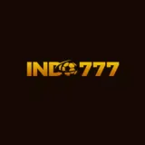 INDO777 - Pertarungan Seru dalam Dunia MOBA