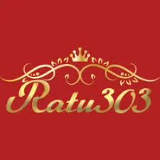 RATU303 - Permainan Memancing Terbaik untuk Penggemar Fishing