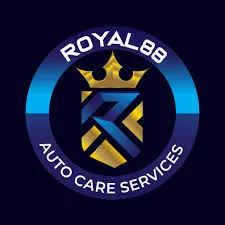 ROYAL88 - Pertarungan Epik di Dunia Battle Royale