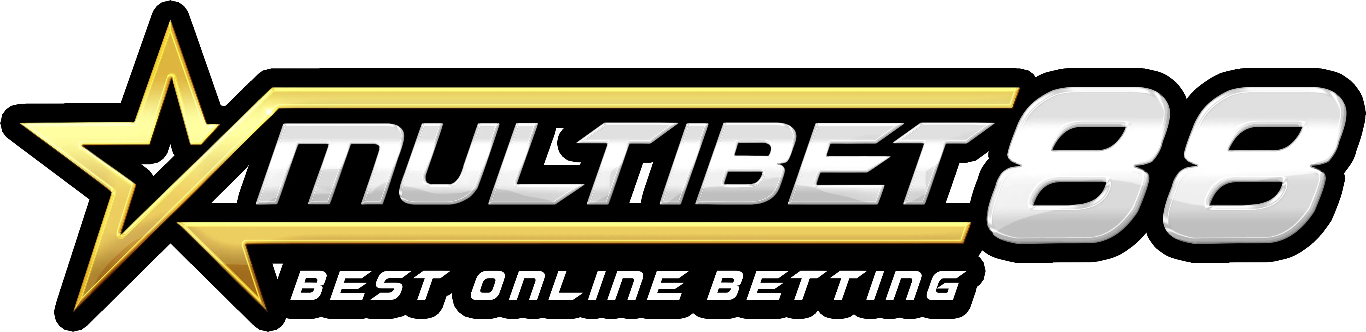 multibet88 — Pusat Unduh APK